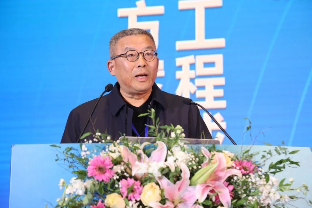 现场签约4亿！江南游戏智能武汉再传捷报