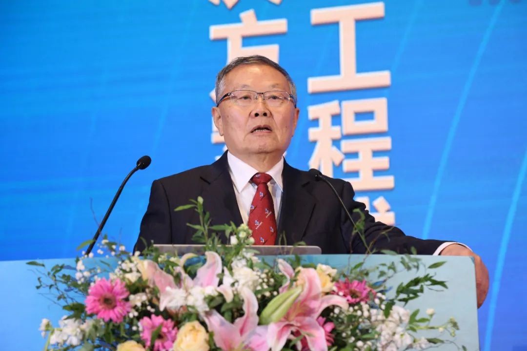 现场签约4亿！江南游戏智能武汉再传捷报