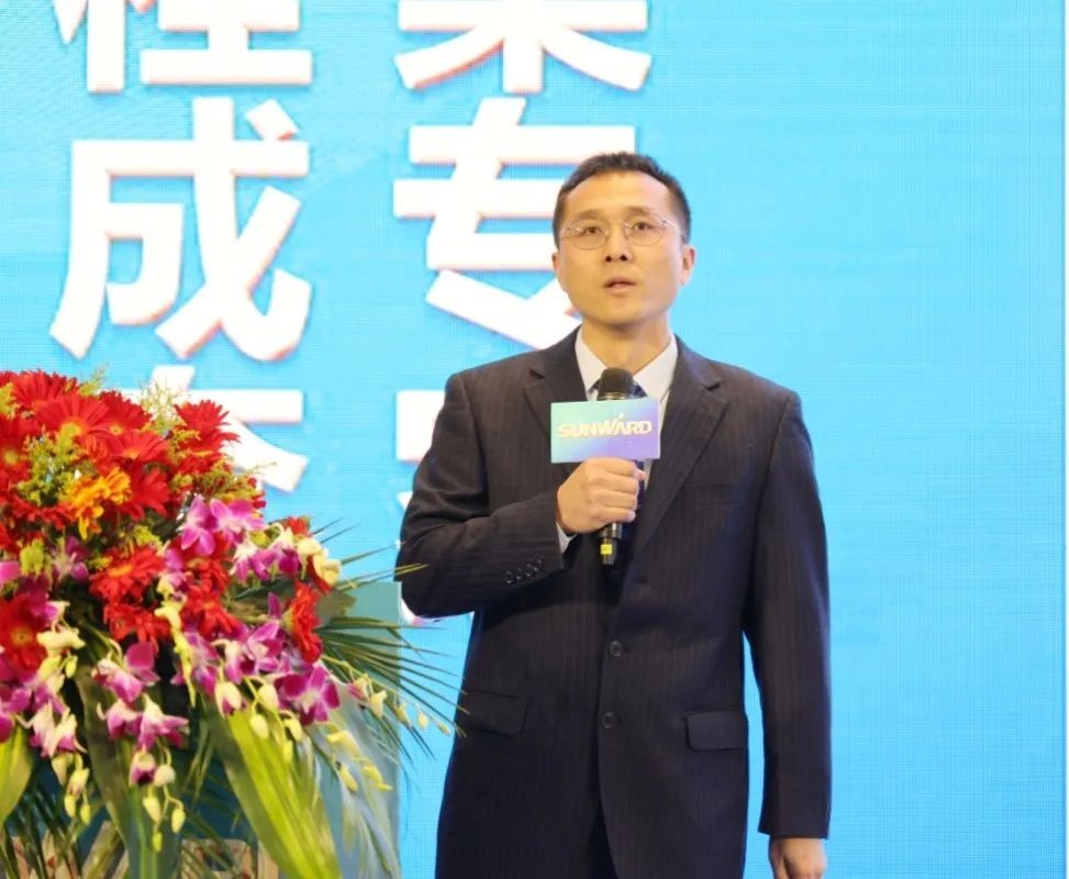 现场签约超5亿 江南游戏智能2021全国客户交流会（杭州站）敲响行业首季强音