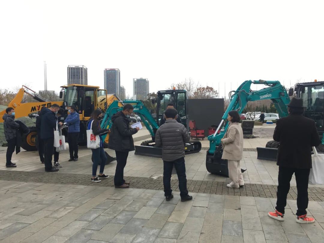 江南游戏智能两产品获中国优秀工业设计奖复评入围证书