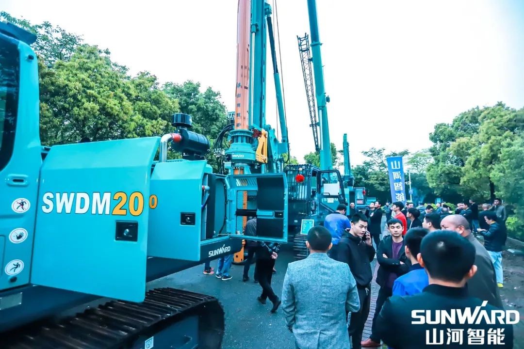 江南游戏智能全国交流会南昌站大获成功