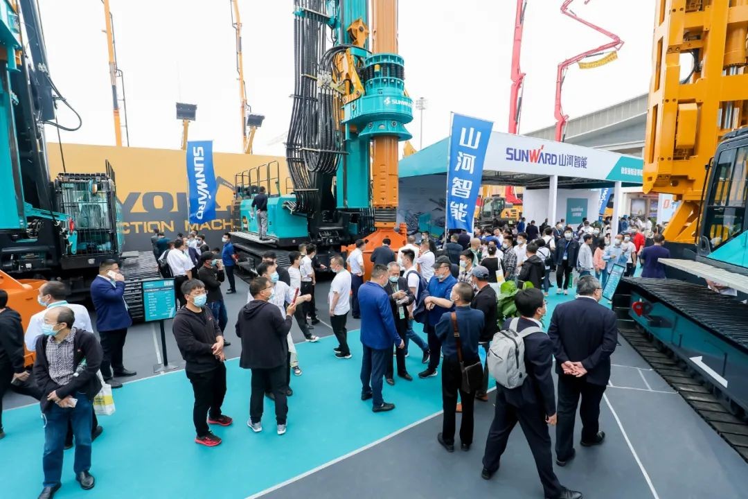 “爆品”出击！江南游戏智能客户交流会签约超8亿元