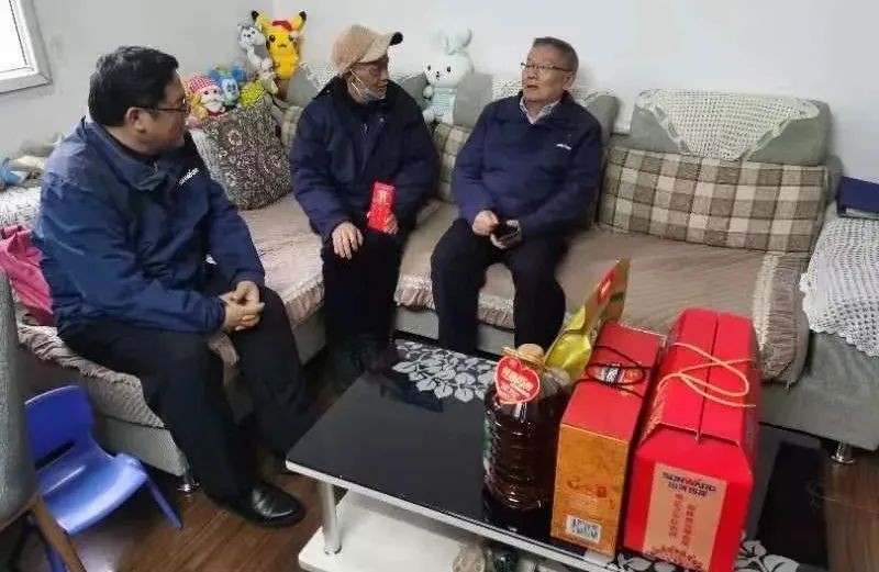 知青战友 你是我永远的牵挂