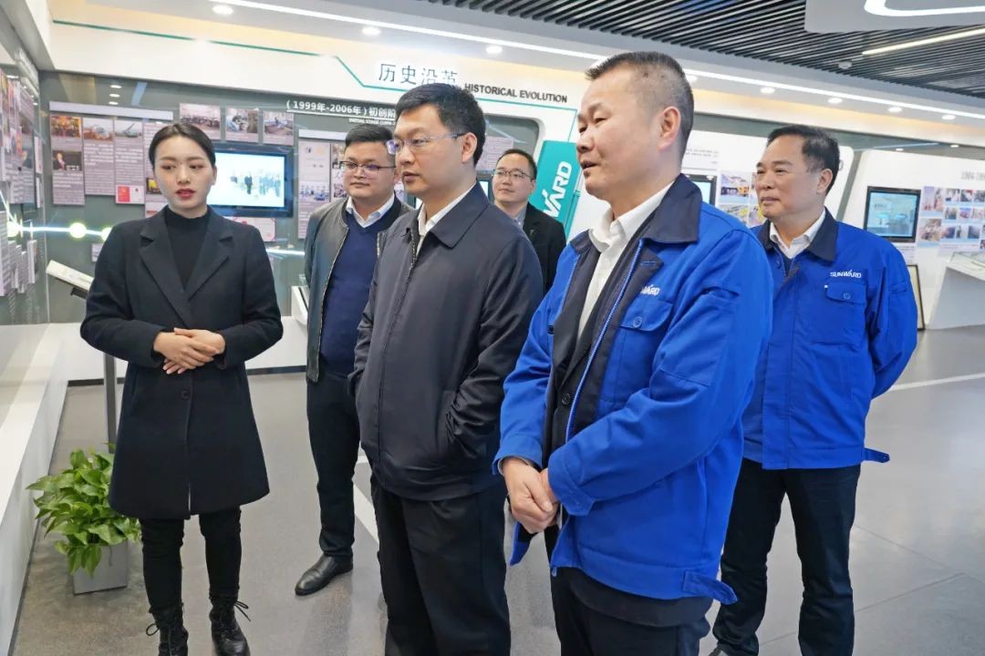 定了！江南游戏智能进军负极材料