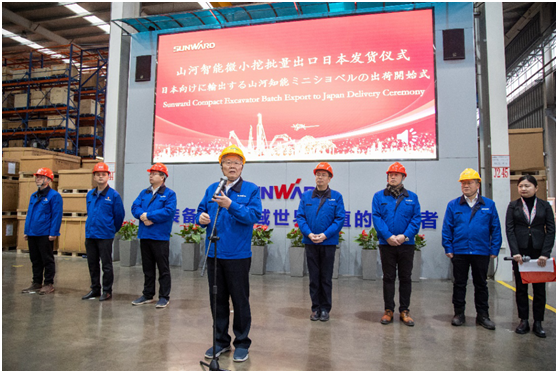 牛年开门红，江南游戏智能一季度业绩大增