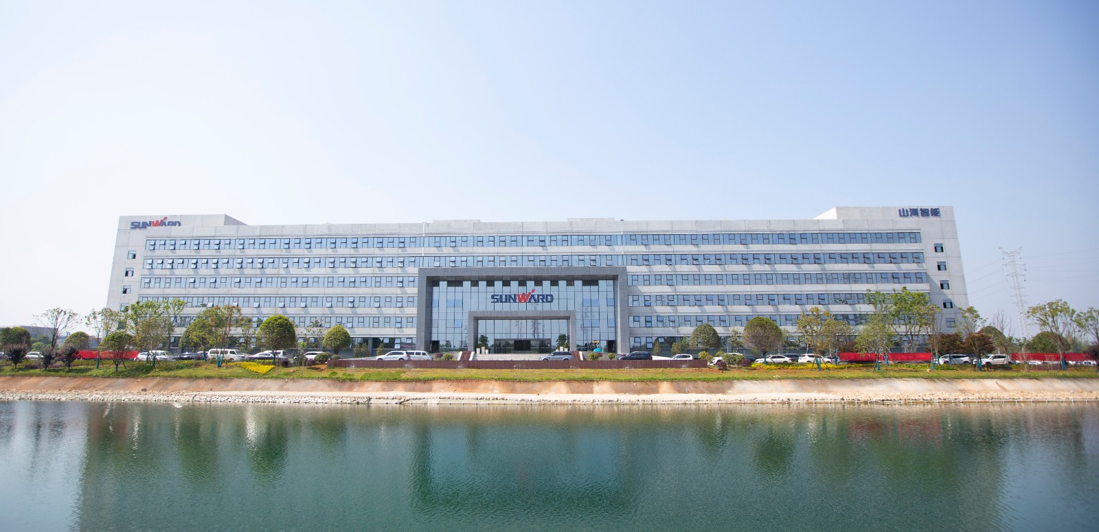 工程机械板块持续走强，江南游戏智能2020年业绩再创新高