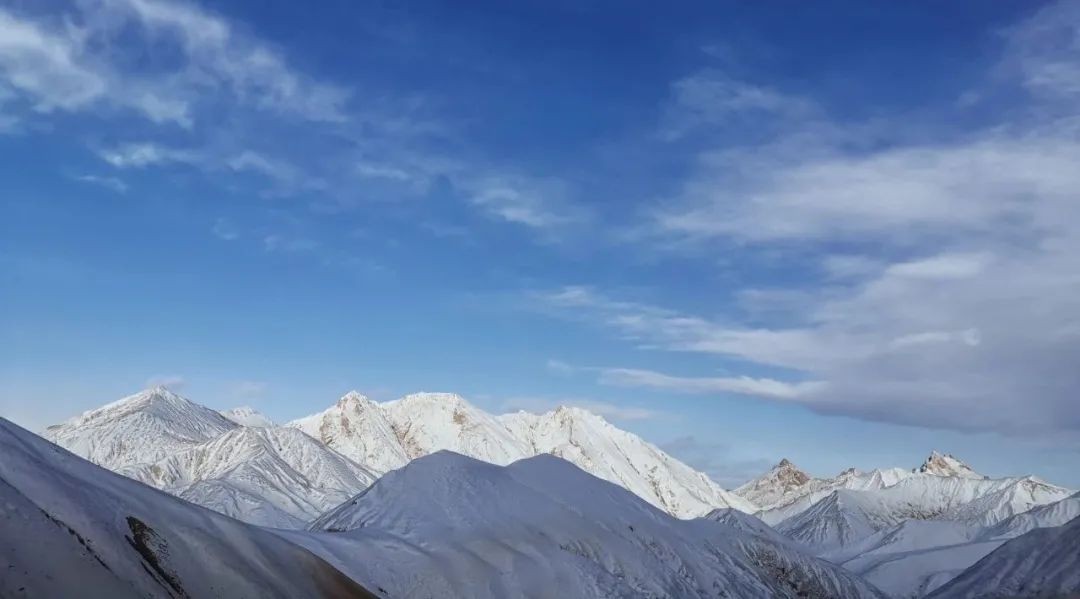 江南游戏智能SWDE165A“征服”昆仑之巅