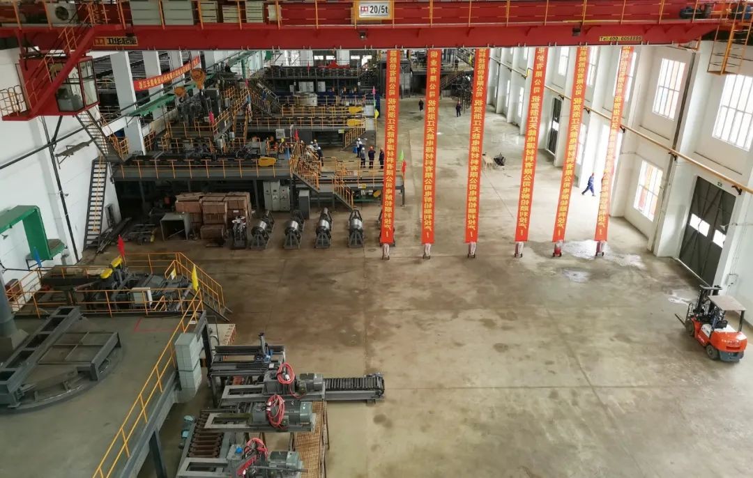 国内首创！中际江南游戏EPC总承包项目技术惊艳 未来可期