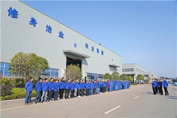 开工大吉！@江南游戏人，一路犇向春天