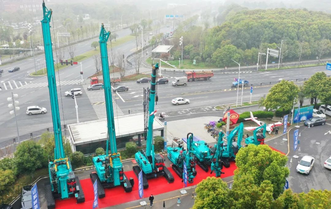 现场签约4亿！江南游戏智能武汉再传捷报