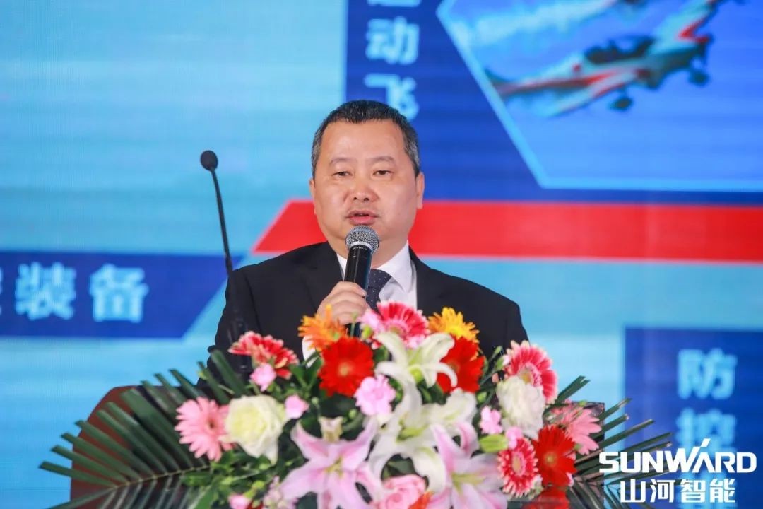 江南游戏智能全国交流会南昌站大获成功