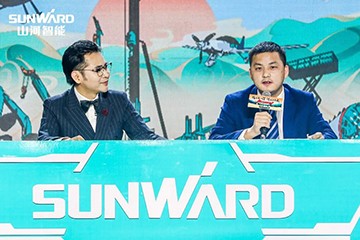 购机钜惠！江南游戏智能2021龙抬头直播纳福迎新