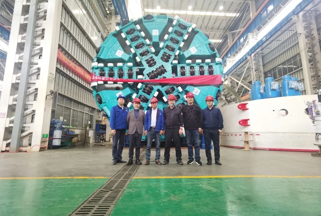 大庆油田工程建设有限公司考察江南游戏智能