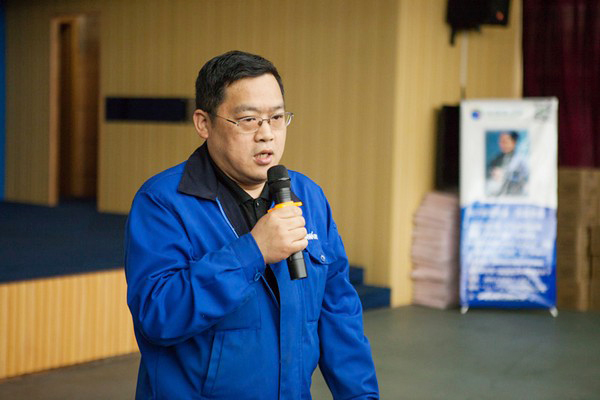 欢度三八节温暖江南游戏家