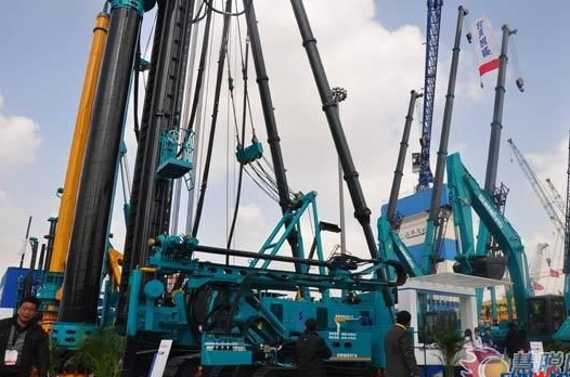 【宝马访谈】江南游戏智能董事长何清华教授