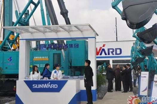 【宝马访谈】江南游戏智能董事长何清华教授