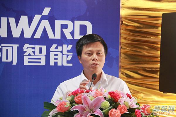 苦练内功，创新发展，江南游戏正腾飞