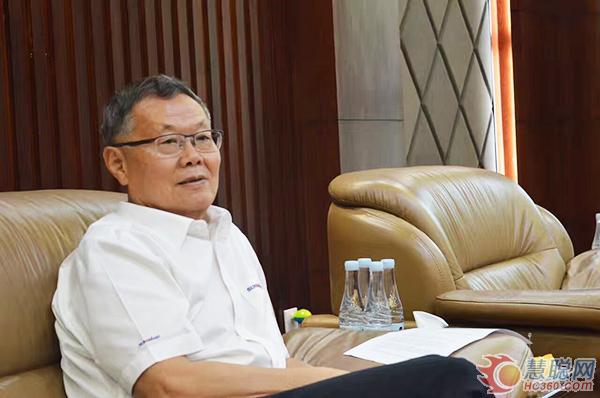 苦练内功，创新发展，江南游戏正腾飞