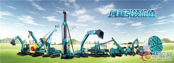 苦练内功，创新发展，江南游戏正腾飞