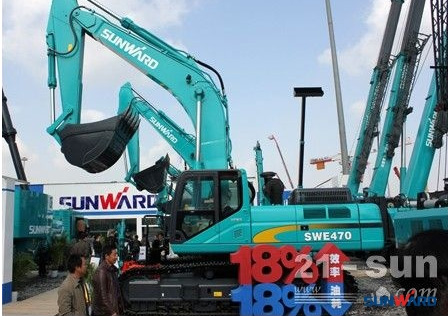 江南游戏智能何清华：潜心寻求“江南游戏之路”