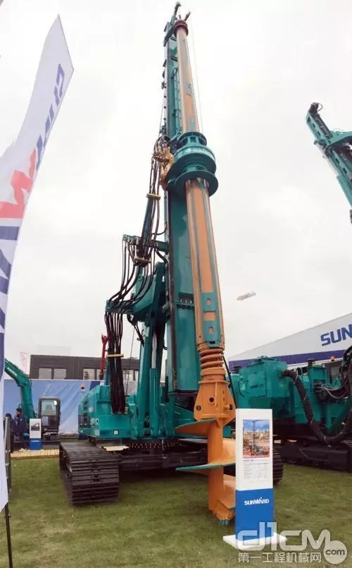 江南游戏智能在欧洲：强化适应性优势 服务半径将缩短至50公里