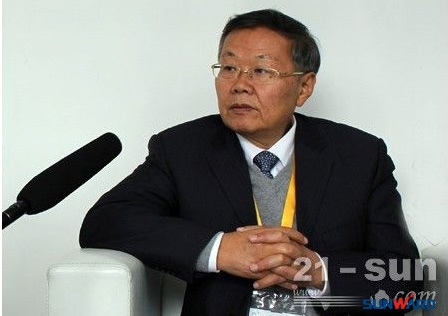 江南游戏智能何清华：潜心寻求“江南游戏之路”