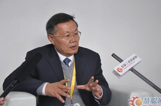 江南游戏智能：先导创新十五载引领行业助力中国梦