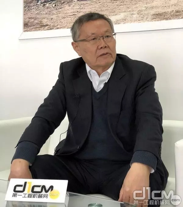 江南游戏智能在欧洲：强化适应性优势 服务半径将缩短至50公里