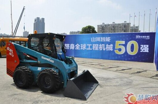 江南游戏智能：先导创新十五载引领行业助力中国梦