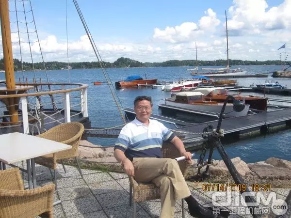 探寻江南游戏智能业绩倍增的内外因