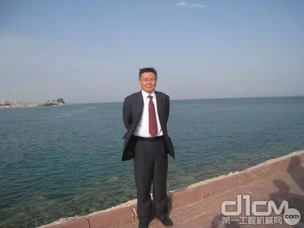 探寻江南游戏智能业绩倍增的内外因