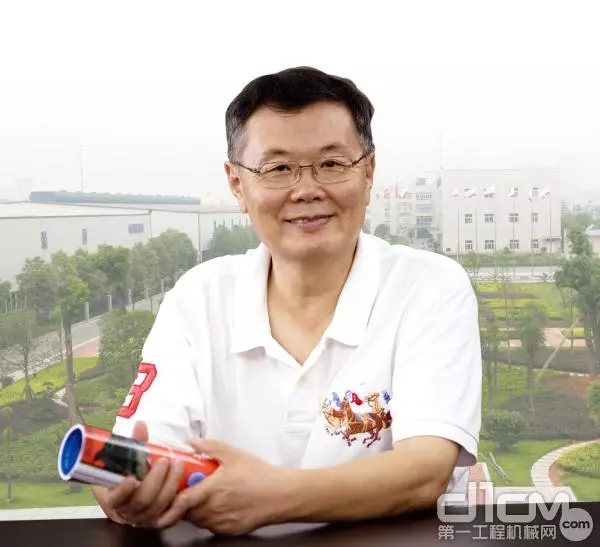 探寻江南游戏智能业绩倍增的内外因