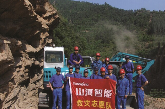 江南游戏智能：先导创新十五载引领行业助力中国梦