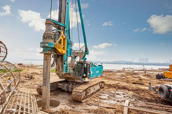 创富故事：携手十一年，江南游戏智能助力湖北顺康迈向腾飞