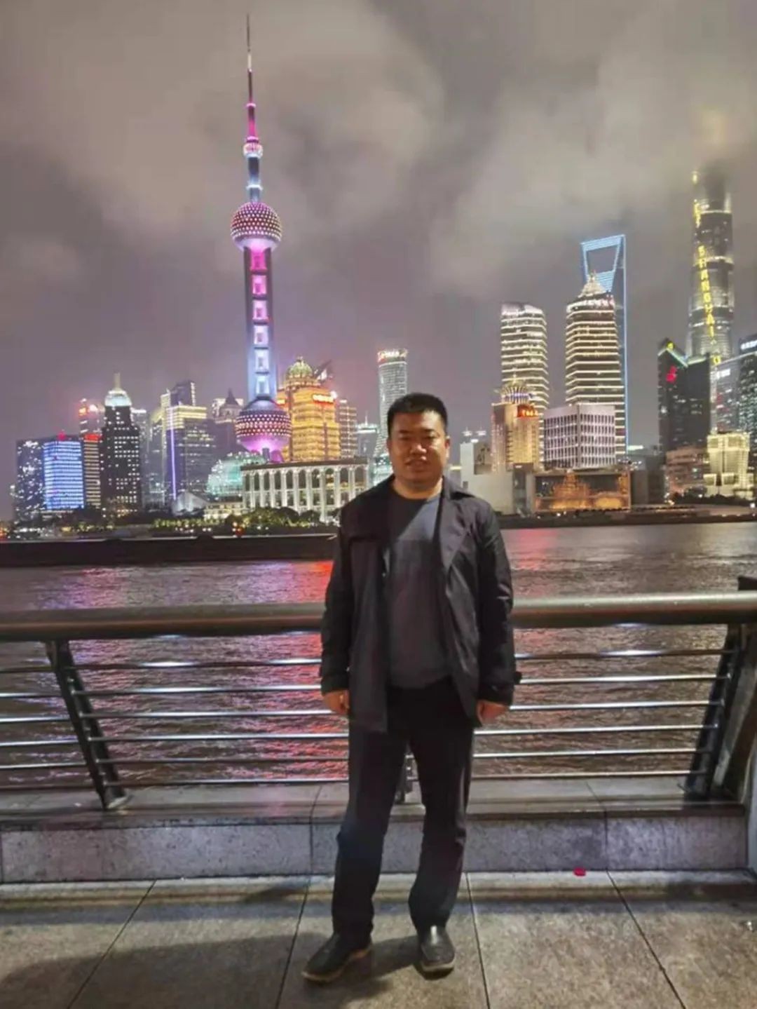 金戈铁马工程路 风雨无阻选江南游戏