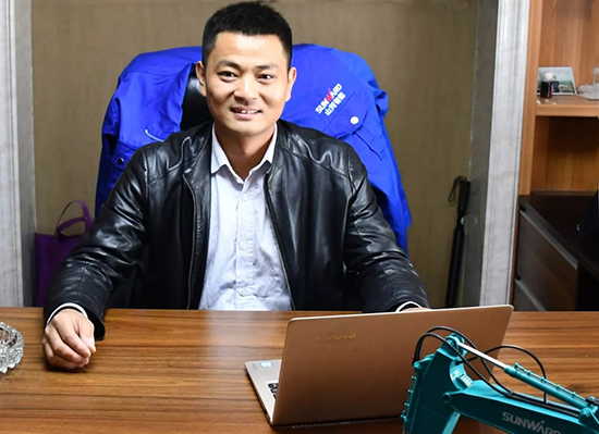 人生浮沉如梦，携手江南游戏勇攀事业巅峰