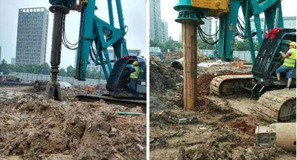 一路相随，江南游戏智能伴他功成名就