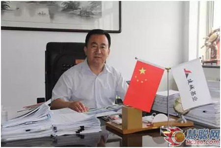 结缘即定终生，江南游戏智能静力压桩机大客户访谈纪实