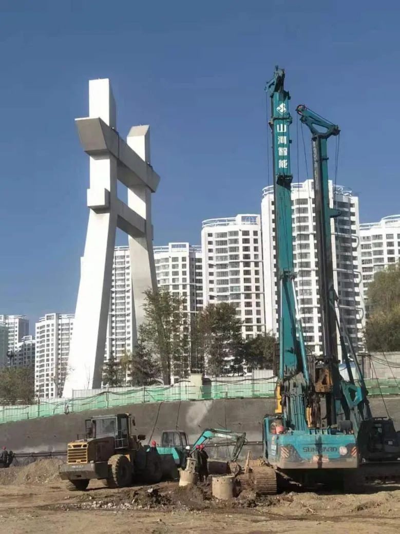 二十八载奋斗，如今他只信任江南游戏智能