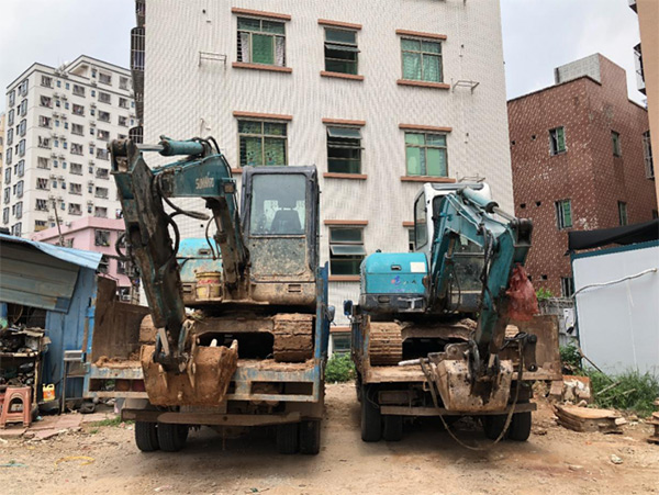 8年“钟情”，“江南游戏绿”助力展鸿途