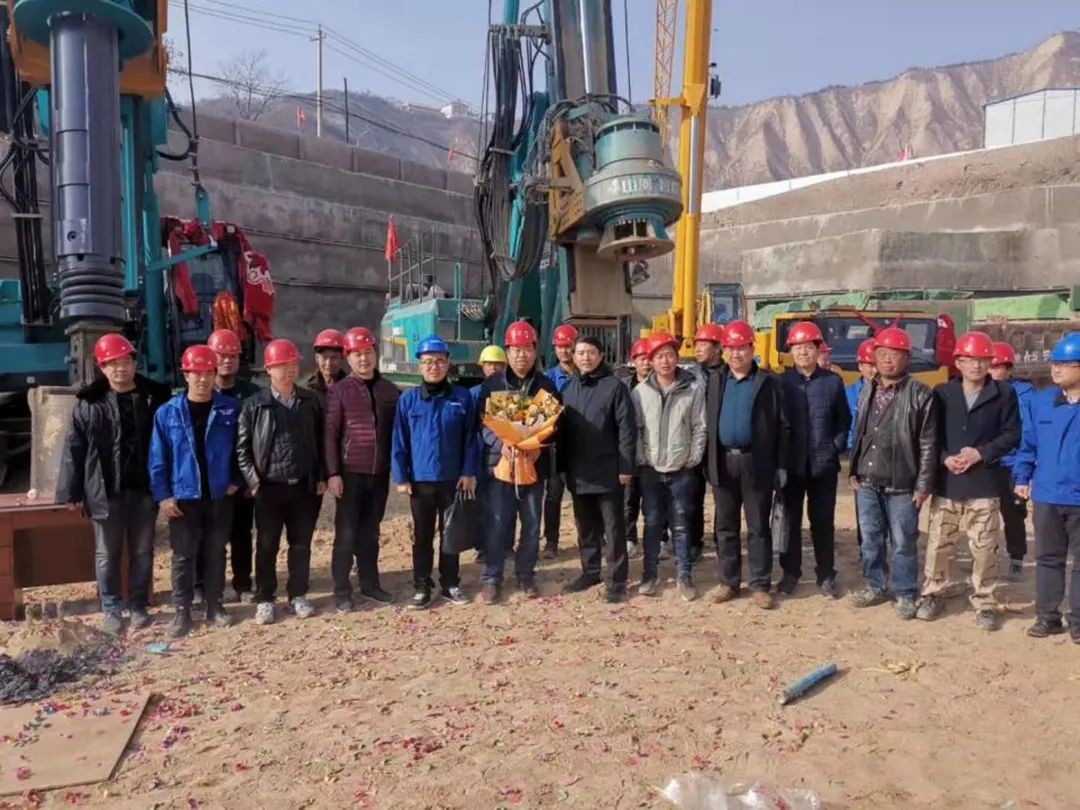 金戈铁马工程路 风雨无阻选江南游戏