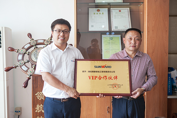 创富故事：携手十一年，江南游戏智能助力湖北顺康迈向腾飞