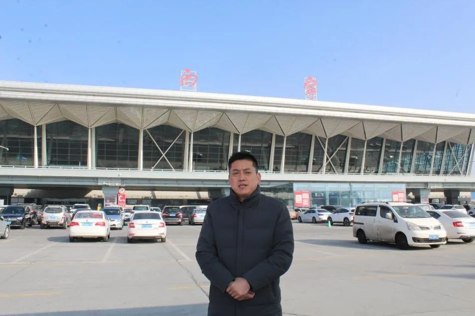 二十八载奋斗，如今他只信任江南游戏智能