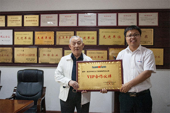 创富故事：合作十一年，赞叹江南游戏产品经久耐用