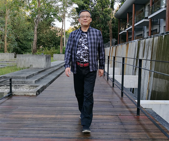 创富故事：合作十一年，赞叹江南游戏产品经久耐用