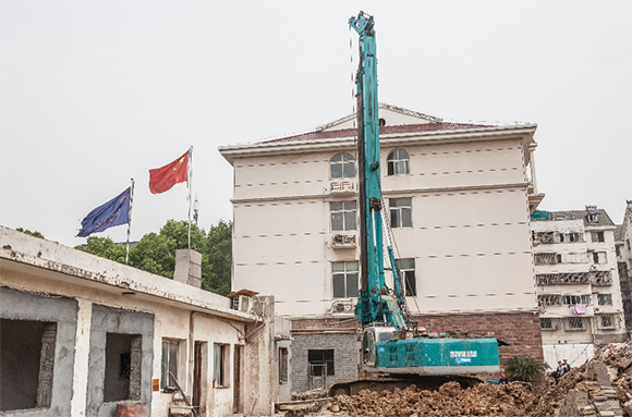 创富故事：合作十一年，赞叹江南游戏产品经久耐用