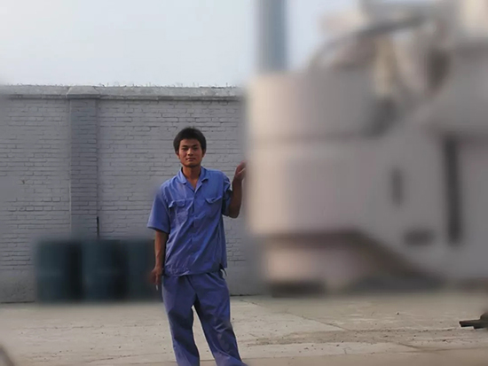 人生浮沉如梦，携手江南游戏勇攀事业巅峰