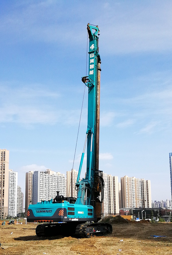 能啃硬骨头，来钱特别快！江南游戏智能老客户抱紧“摇钱树”