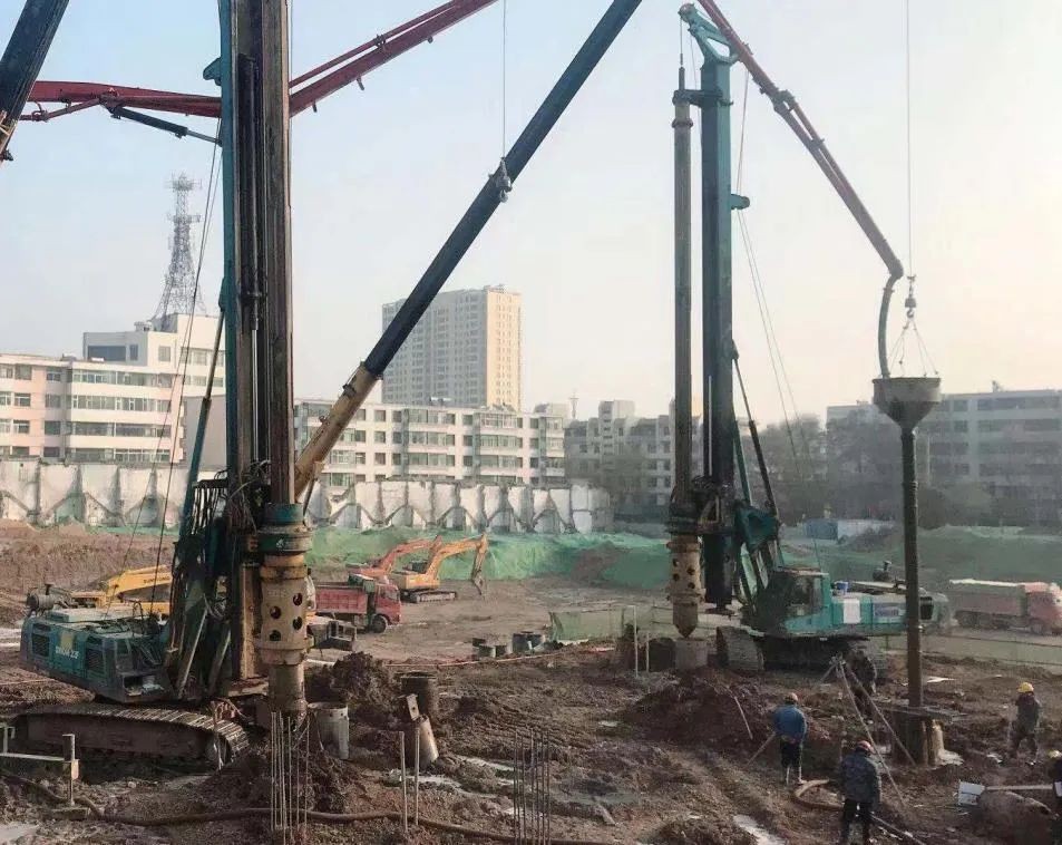 二十八载奋斗，如今他只信任江南游戏智能