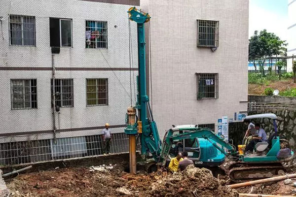 创富故事‖水到渠成，情定江南游戏